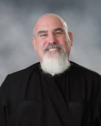 M A Y 1 5 , 2 0 2 2 F I F T H S U N D A Y O F E A S T E R