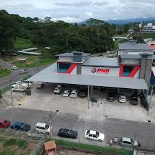 PNS Autocare Centre