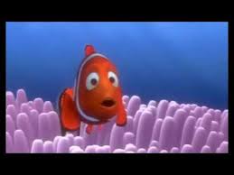 He is one of the most feared sights in the reef. Finding Nemo Barracuda Normal Fast And Slow Original Youtube