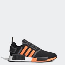 Geben sie sich selbst die chance, die richtige wahl zu treffen. Nmd R1 Schuhe Fur Herren Adidas De