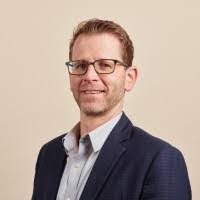 Jarrod Barfield's Instagram, Twitter & Facebook