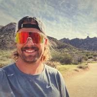 Jason Helsel Email & Phone Number