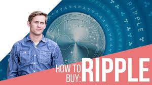 However, that's only half of the equation because our statistics also show that the best time to buy ripple is in the up days. How To Buy Ripple Xrp For Complete Beginners Youtube