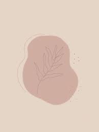 We did not find results for: Modern Minimalist Pink Wallpapers Top Free Modern Minimalist Pink Backgrounds Wallpaperaccess