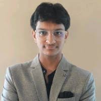 291000+ ")patel" profiles