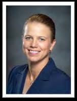 SUMMARY OF PRESIDENTIAL SEARCH PROCESS