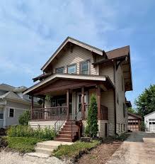 Fond Du Lac WI Recently Sold Homes