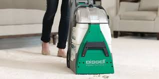 We did not find results for: Rug Doctor Rental Vs Astonize Carpet Cleaner Rental
