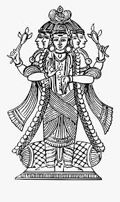 Deity God Hindu Hinduism Shiva Png Image Hindu Gods Of Hinduism Black And White Free Transparent Clipart Clipartkey Discover 23 free lord murugan png images with transparent backgrounds. deity god hindu hinduism shiva png