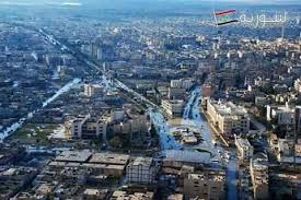 و انخفض عدد السكان إلى عشرين مليوناً و ثمانمائة ألف عام 2011. Ù‡ÙŠÙƒ ÙƒØ§Ù†Øª Ø§Ù„Ø±Ù‚Ø© Ù‚Ø¨Ù„ Ø§Ù„Ø³ÙŠØ§Ø­Ø© ÙÙŠ Ø³ÙˆØ±ÙŠØ© Tourism In Syria Facebook