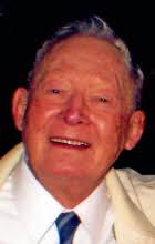 Obituary information for Robert E. Bodart