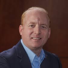 John Baragar's Instagram, Twitter & Facebook