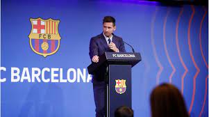 Barca loans trincao to wolves 🇵🇹. Fslzwzsiq5wcdm