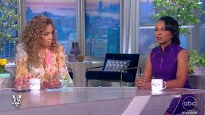 Condoleezza Rice says 6 Jan was 'wrong', but insists Americans want to move  on | The Independent