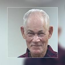 Updated Death Announcement of 81 year old Hayden Barry of La plaine who  resided in St Croix