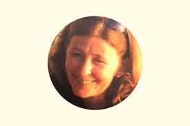 Hun var til å stole på