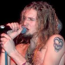 Stream Brian Trudeau Music music