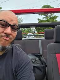 Just got my klr legal today what's the cheapest exhaust for it.