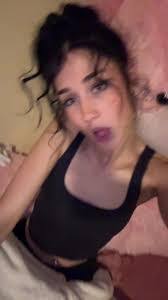 Marisa Wise's Instagram, Twitter & Facebook