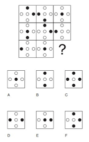 Maybe you would like to learn more about one of these? 65 Psikotes Gambar Online Tes Psikotes Gambar