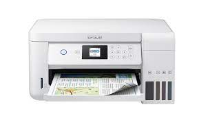 You're looking treiber epson dx4400 windows 8. Free Downloads Epson Ecotank Et 2756 Treiber Epson Printer Drivers