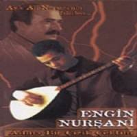 Engin Nursani Bulbul Indir Bulbul Mp3 Indir