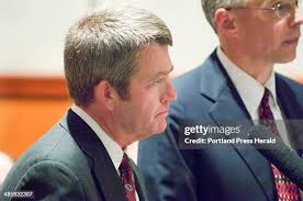 41 Verrill Dana Stock Photos, High-Res Pictures, and Images