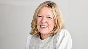 Motability Operations CMO to Deliver Keynote