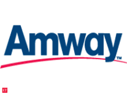 India Could Be Third Largest Market For Amway In A Decade