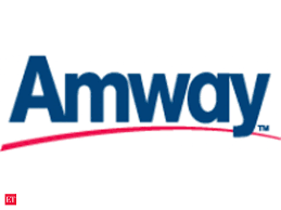 india could be third largest market for amway in a decade