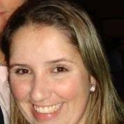 Raquel Suazo Fonseca Mattos