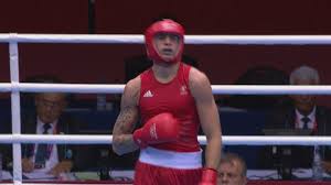 Continue to check usaboxing.org and usa boxing's social media. Hooper Aus V Browne Usa Boxing Light Heavy 81kg Round Of 32 London 2012 Olympics Youtube