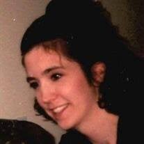 Dusty Diane Murray Obituary