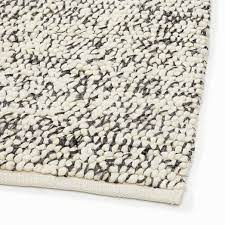 We did not find results for: Mini Pebble Wool Jute Rug