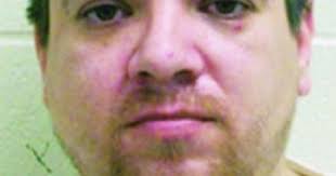 Testimony: DNA links man to Butte homicide