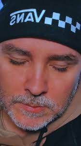 JOHN J IRWIN (@johnjirwin71.11)’s videos with original sound