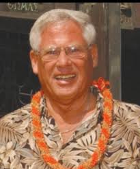 Obituary information for Forrest Arthur Schafer