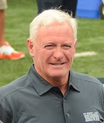 File:Jimmy Haslam 2014 Browns training camp.jpg