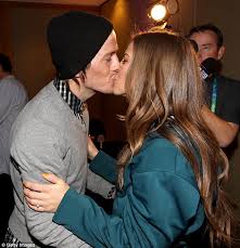 It was during that special part of the year (usually called summertime) when check scotty james out shredding at the red bull spring camp in aspen, just because he's one of the fewest riders who still kill it at both halfpipe and. Dancing With The Stars Torah Bright Says She Was Inspired By Her Divorce