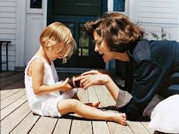 Find barnes and noble from a vast selection of other books. 52 Best Baby Gifts To Give Broken Down Month By Month For A Baby S First Year Vogue