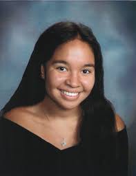 Scholarship Recipients — Stanley's Dream