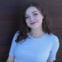 100+ "Schmalzbauer" profiles