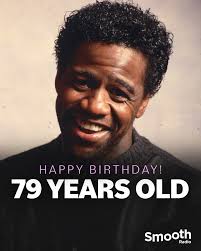 HAPPY BIRTHDAY TO OUR WALKING GREENEST GREEN FLAG, CALIX DYLAN FUJIMOTO♡♡