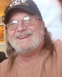 thurston high school class of 65 alumni passes away