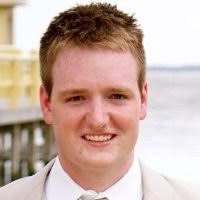 Timothy Madigan Email & Phone Number