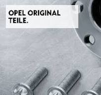 9121357 Holder OPEL order spare part online 91213 57
