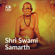 Hindu deities hinduism shani dev saints of india shivaji maharaj hd wallpaper swami samarth hd background download lord krishna wallpapers swami vivekananda. Shri Swami Samarth Latest Marathi Songs Online Jiosaavn