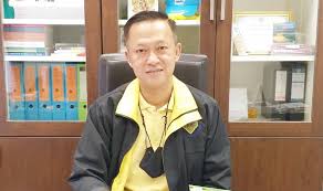 พร้อมเปิดวิธี เช็คสิทธิ์ ทำง่ายๆ ผ่านออนไลน์ เช็คที่นี่! Lxa5b2vekqnzqm