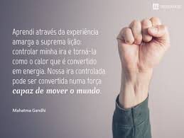 17 Mensagens Incriveis Da Sabedoria Oriental Que Vao Te Ajudar A Encontrar A Paz Interior Gandhi Belas Citacoes Pensamentos Frases