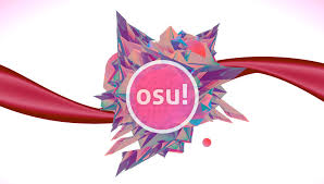 Make An Osu Beatmap For Any Song Of Your Choice By Getrushedd Fiverr People who viewed this also viewed. make an osu beatmap for any song of